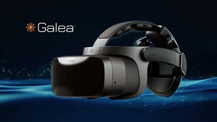 CES 2023 可穿戴技術(shù)引領(lǐng)創(chuàng)新前沿，探索未來(lái)交互與健康新形態(tài)