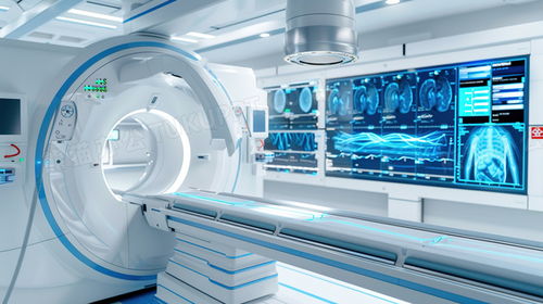 設(shè)備攝影圖片免費(fèi)下載 熊貓辦公精品穿戴設(shè)備技術(shù)開(kāi)發(fā)素材大全