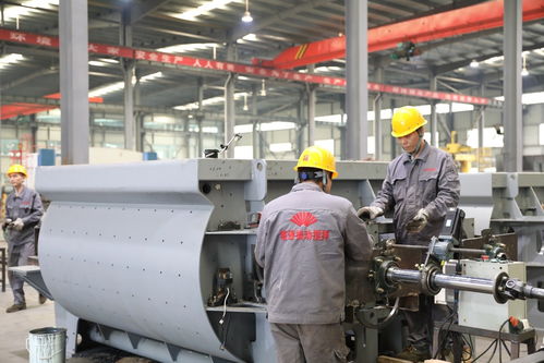 為道路披上“防腐衣” 高科技穿戴設(shè)備技術(shù)的創(chuàng)新開(kāi)發(fā)與應(yīng)用