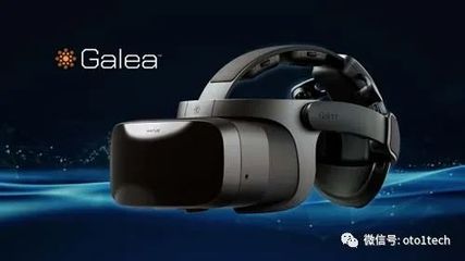 CES 2023 可穿戴技術(shù)引領(lǐng)變革，從健康監(jiān)測到沉浸交互的全面進(jìn)化