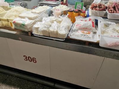 疫情期間，象山農貿市場食品安全有保障嗎？官方舉措與市民放心指南